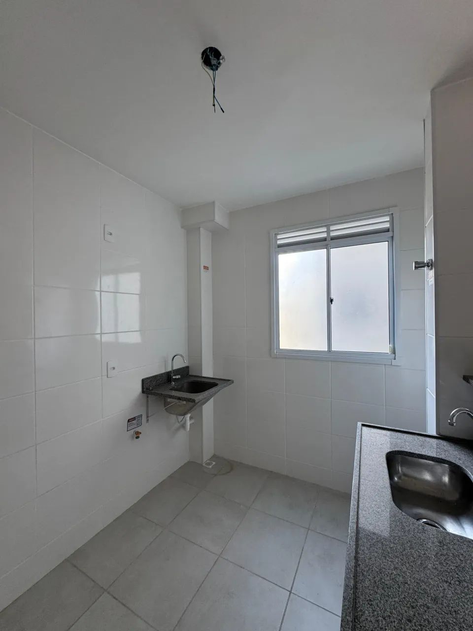 Oportunidade com sinal de R$15.000,00 - Foto 5