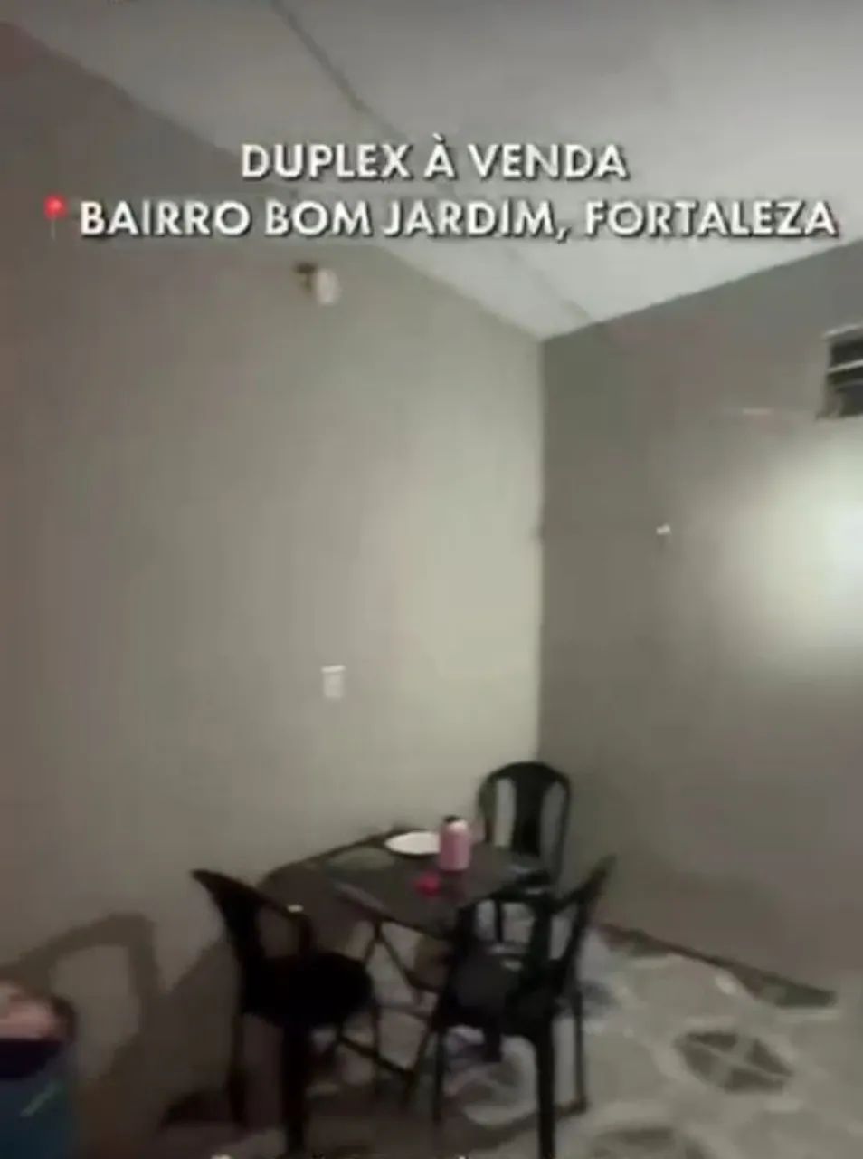 DUPLEX BOM JARDIM - Foto 5