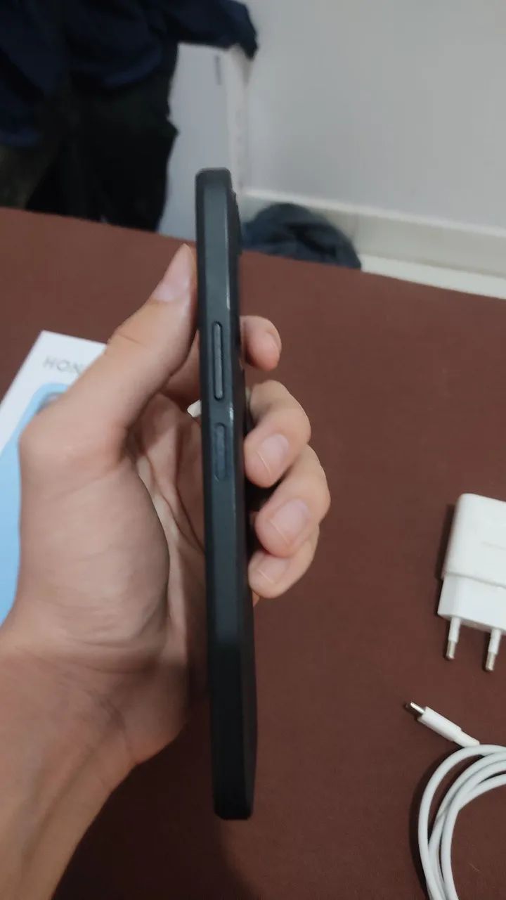 Smartphone Honor X5b Plus - Foto 3