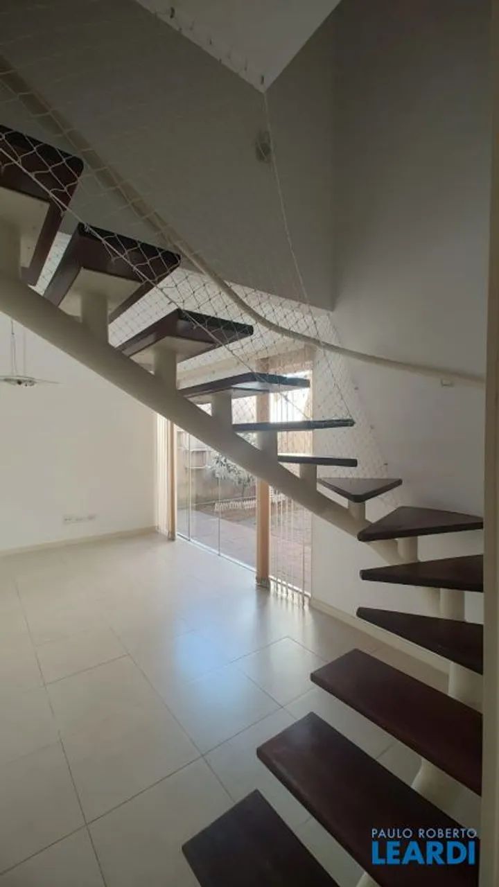 CASA EM CONDOMÍNIO - CENTRO - MG - Foto 5