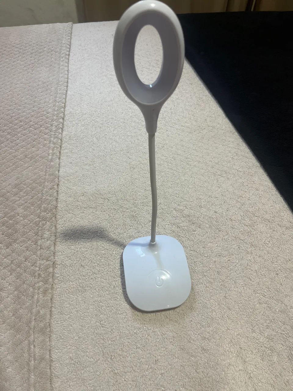 lanterna moderna para ambiente