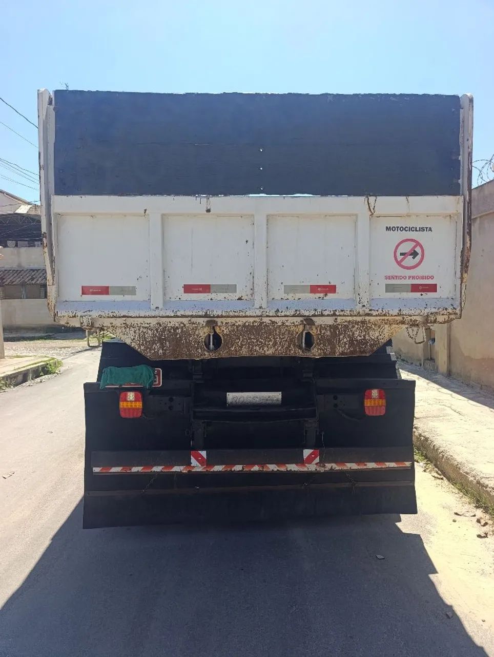 Vende-se excelente 23220  - Foto 4