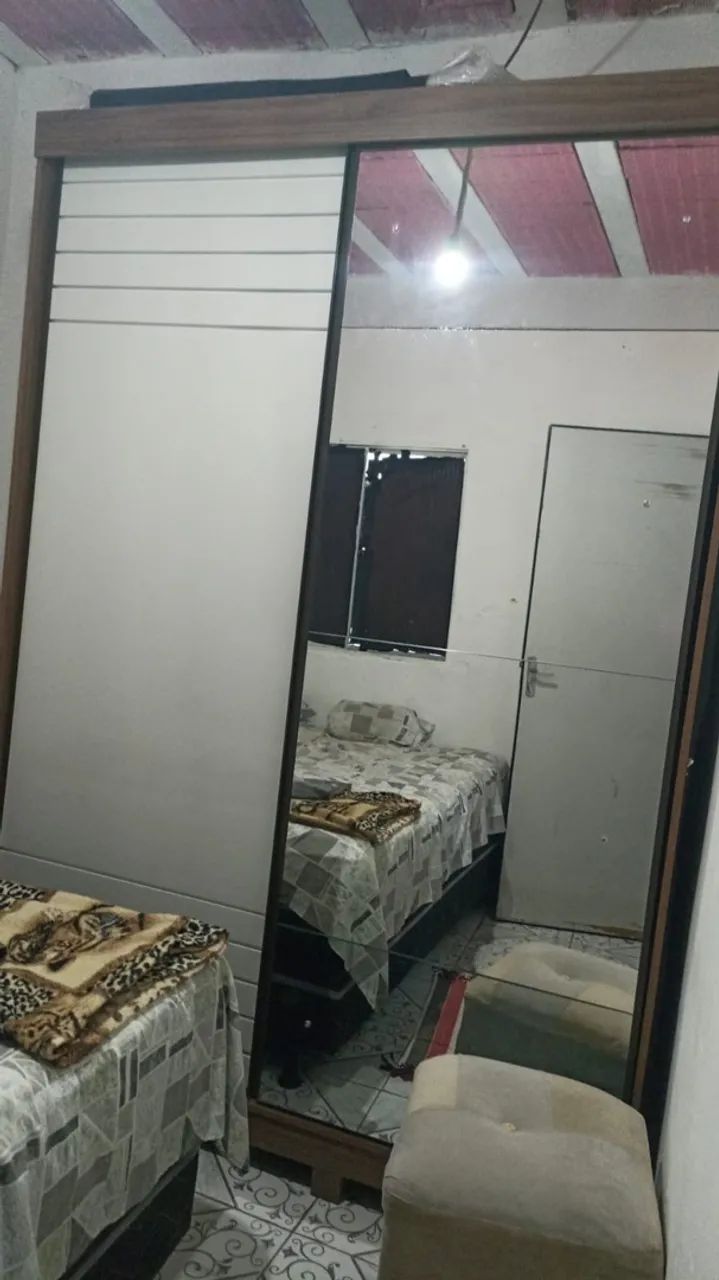 Móveis novos 