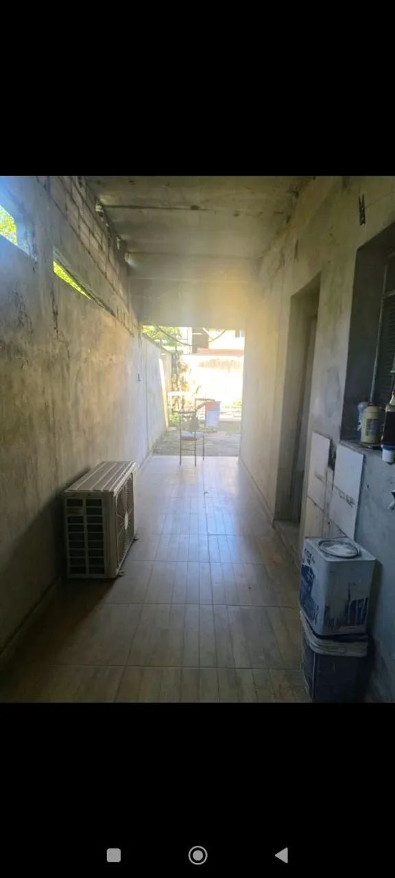 Imóvel em Reforma  - Foto 3