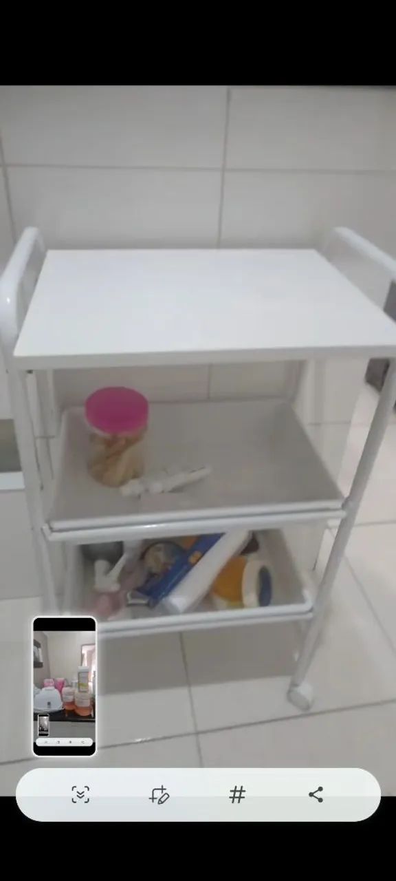 Vendo produtos de depilação.  - Foto 2