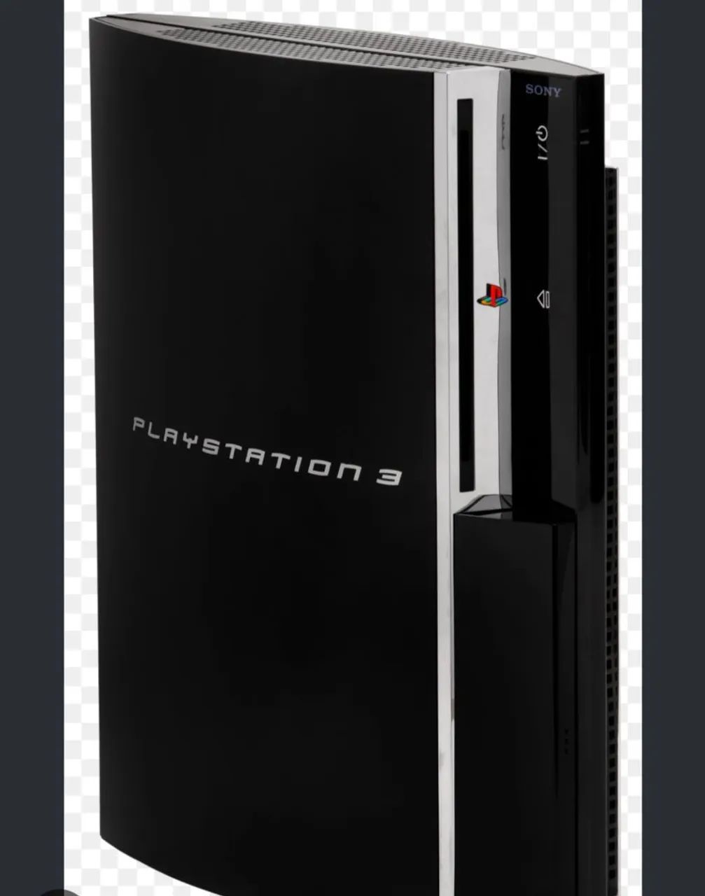 Ps3