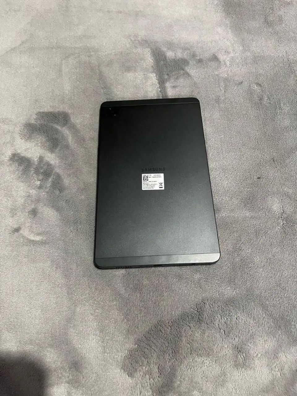 Galaxy Tab A9 NOVÍSSIMO!!! - Foto 2