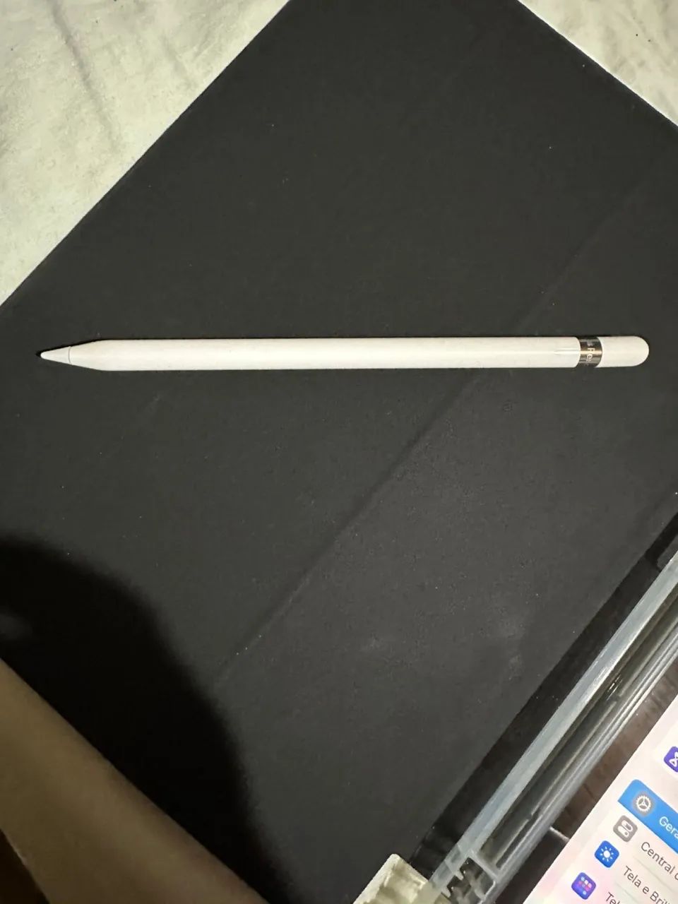 iPad - 9 geração - Foto 3