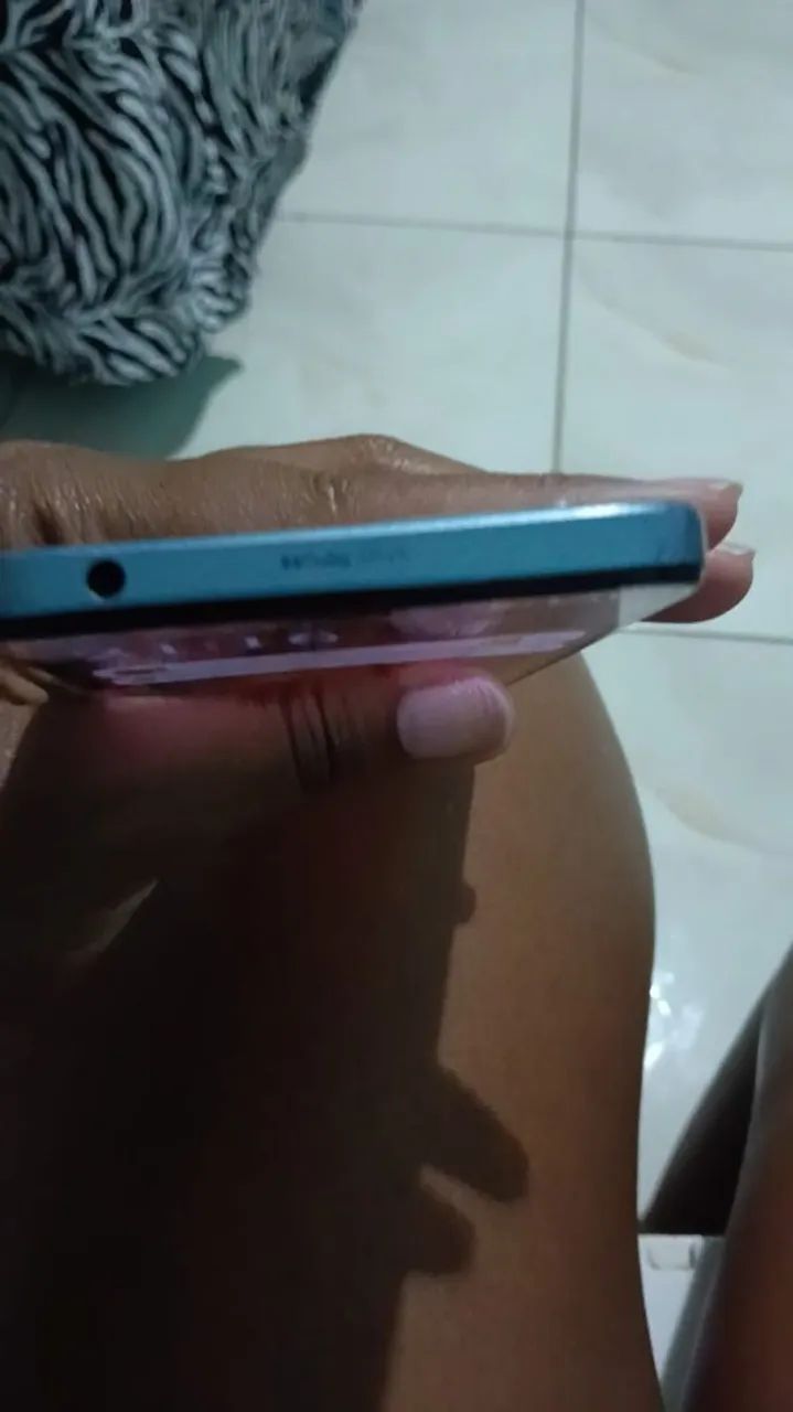 motog05 