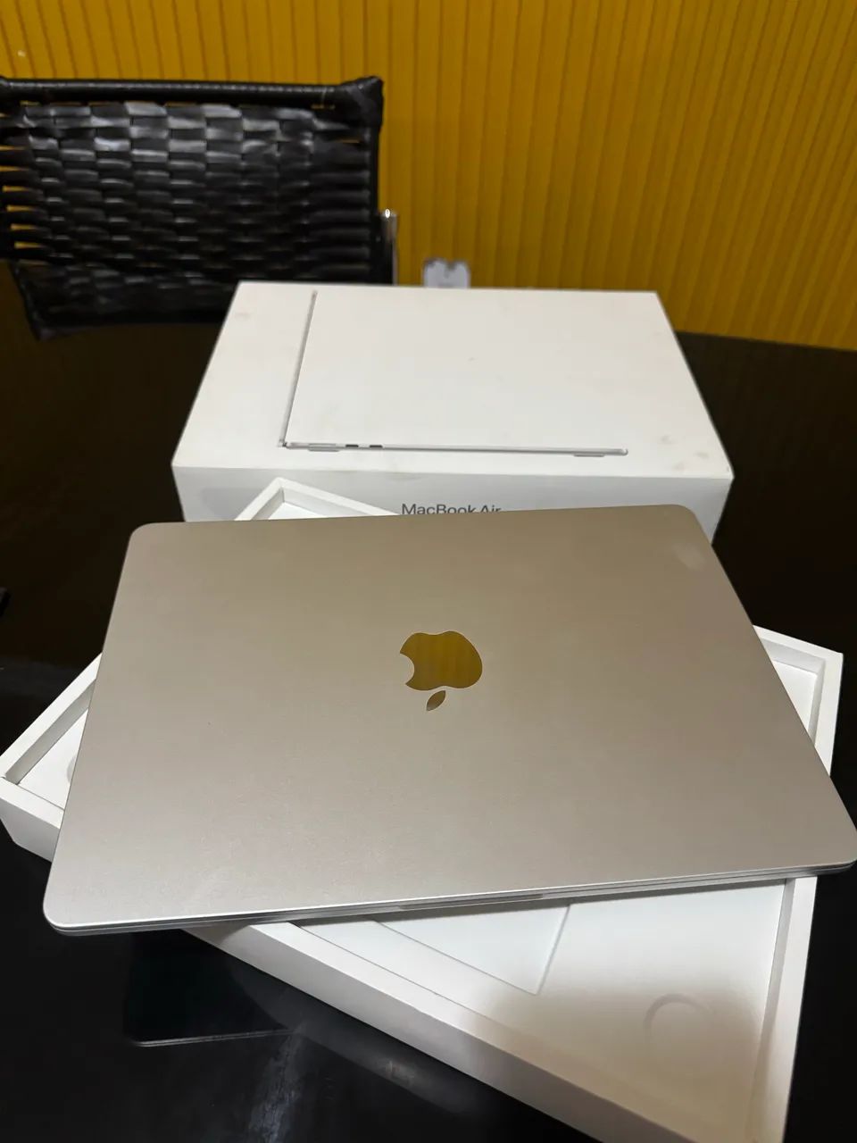 MacBook本体 MacBook (kengo66) macbook - Notebooks - Mangabeira, João Pessoa 1502166011 | OLX