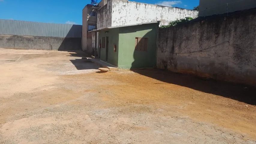 Aluguel de imóvel Comercial  - Foto 5