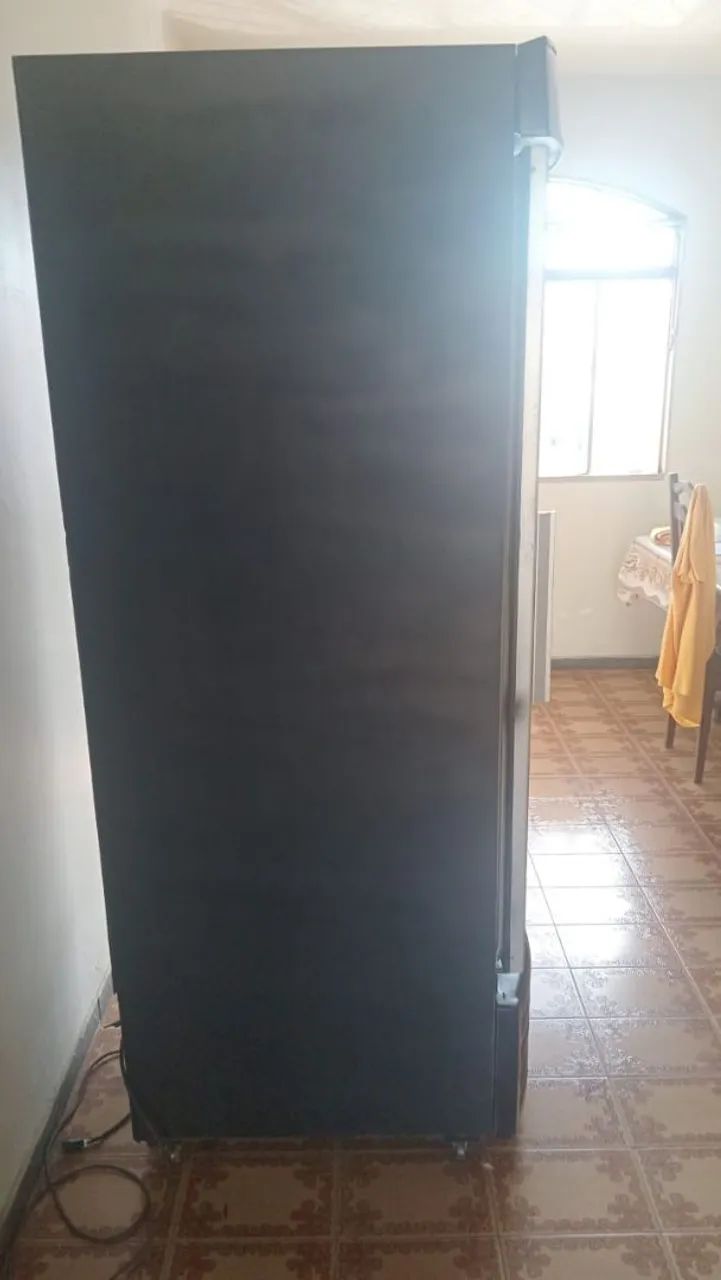 Cervejeiro Metal Frio  - Foto 3