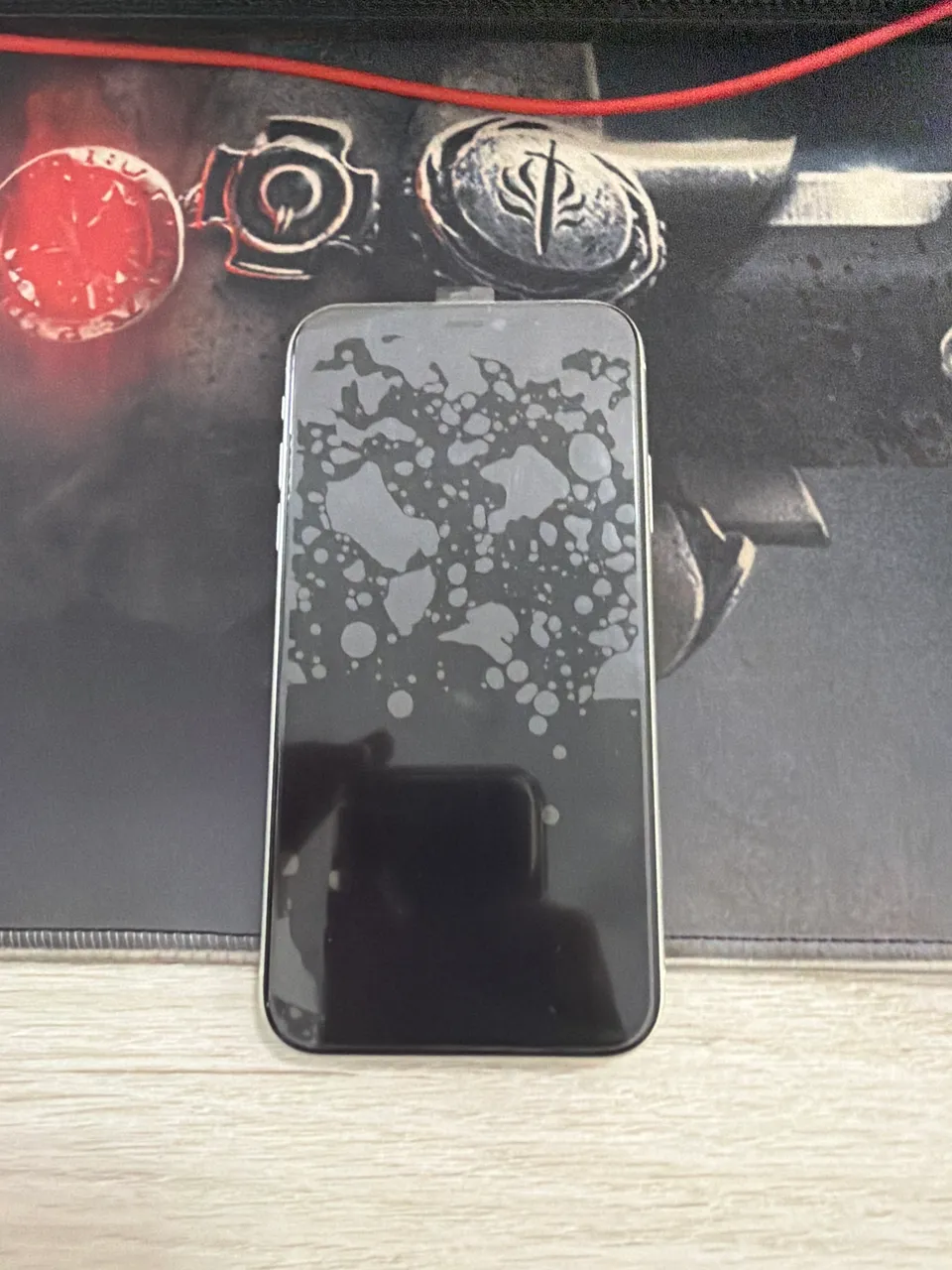 Iphone 11 - Celulares e Smartphones - Marimbá, Betim 1510661717 | OLX
