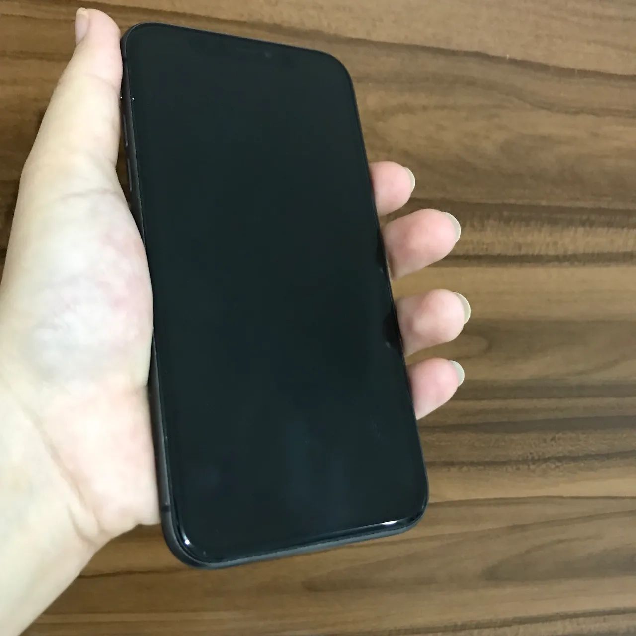 iPhone 11 em ótimo estado - Foto 2