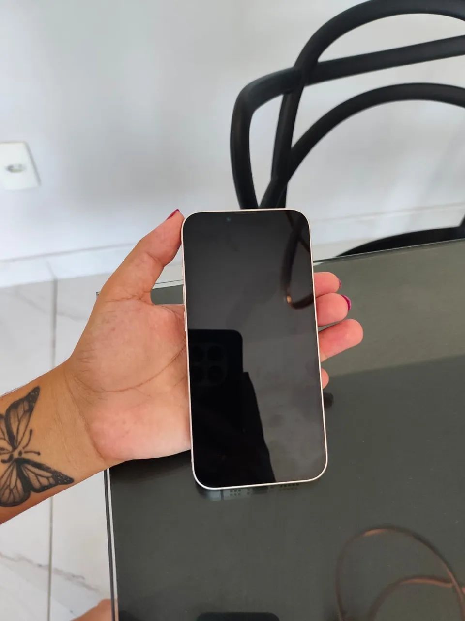 iPhone 13  - Foto 5