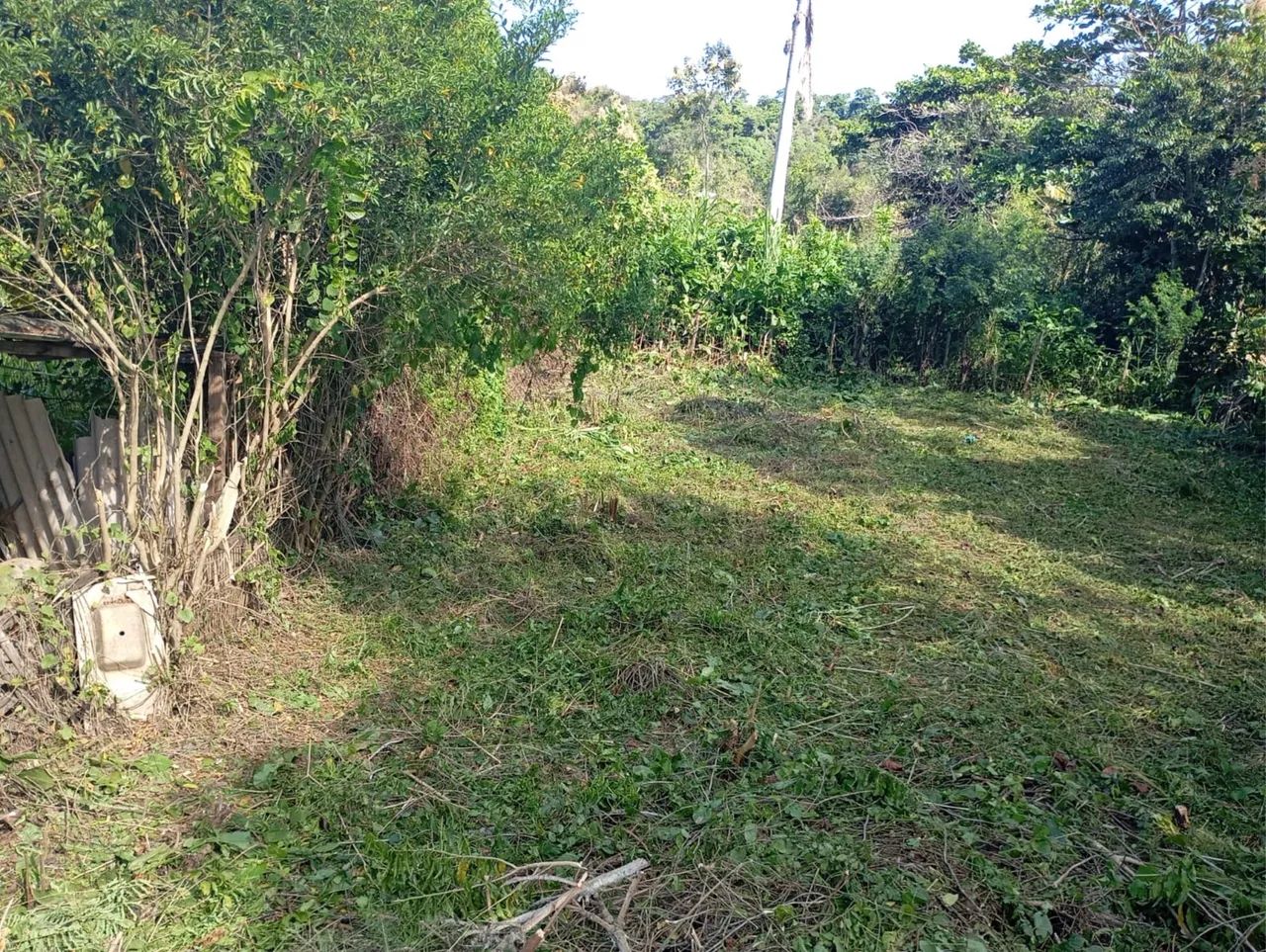 Vendo terreno BACAXA RJ - Foto 4