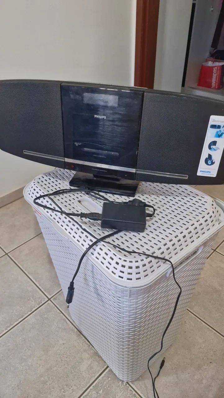 Roteador TP Link - Foto 4