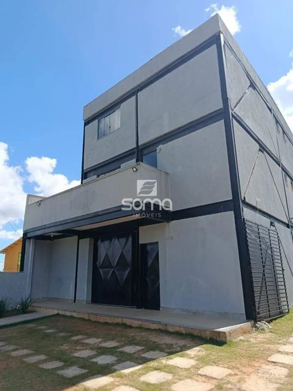 Oportunidade - Foto 3