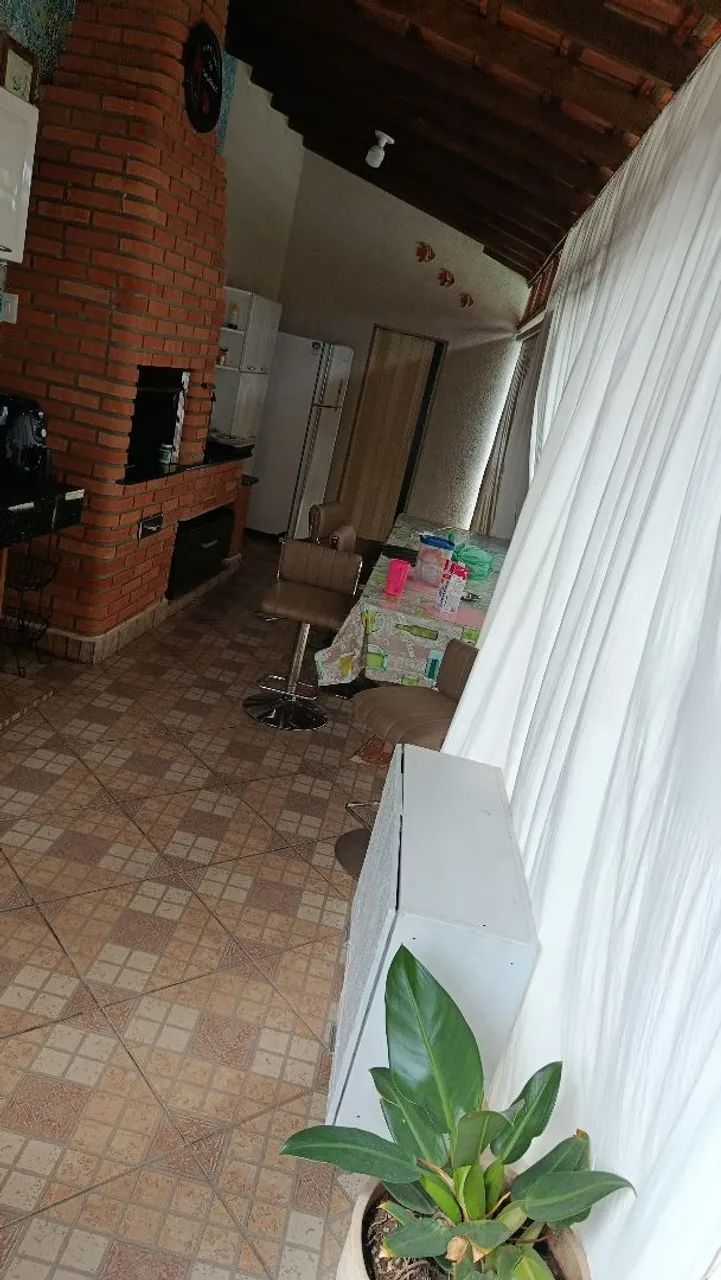 Vendo - Foto 4