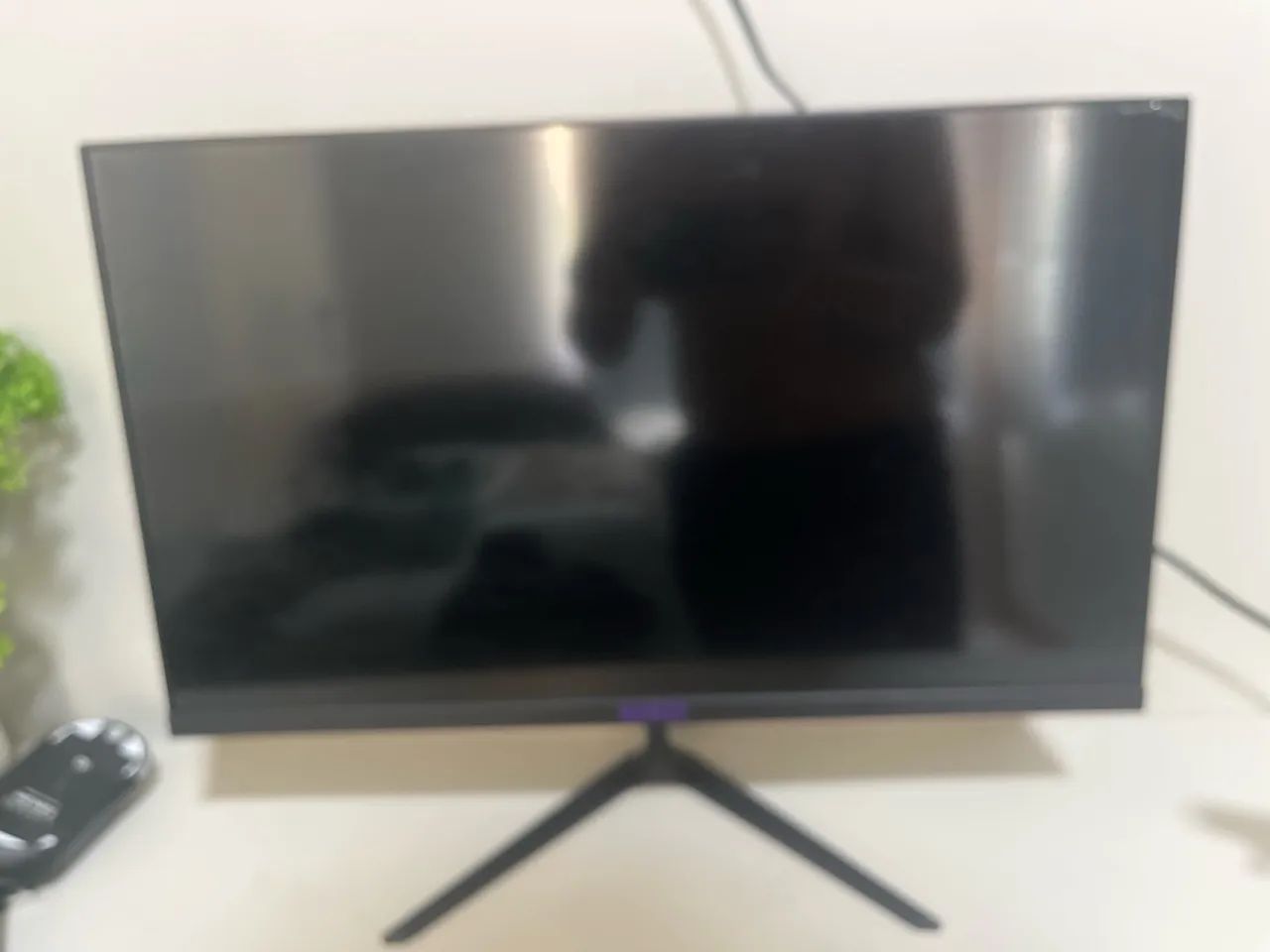 Monitor Mancer Horizon Z3B