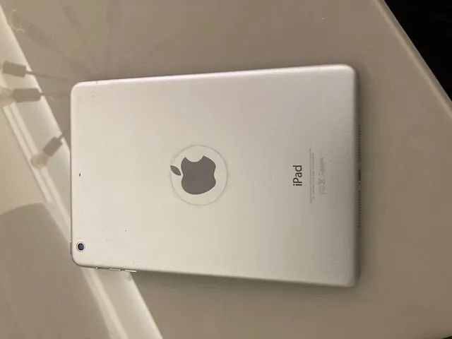 Mini Ipad 2 - 64GB  - Foto 2