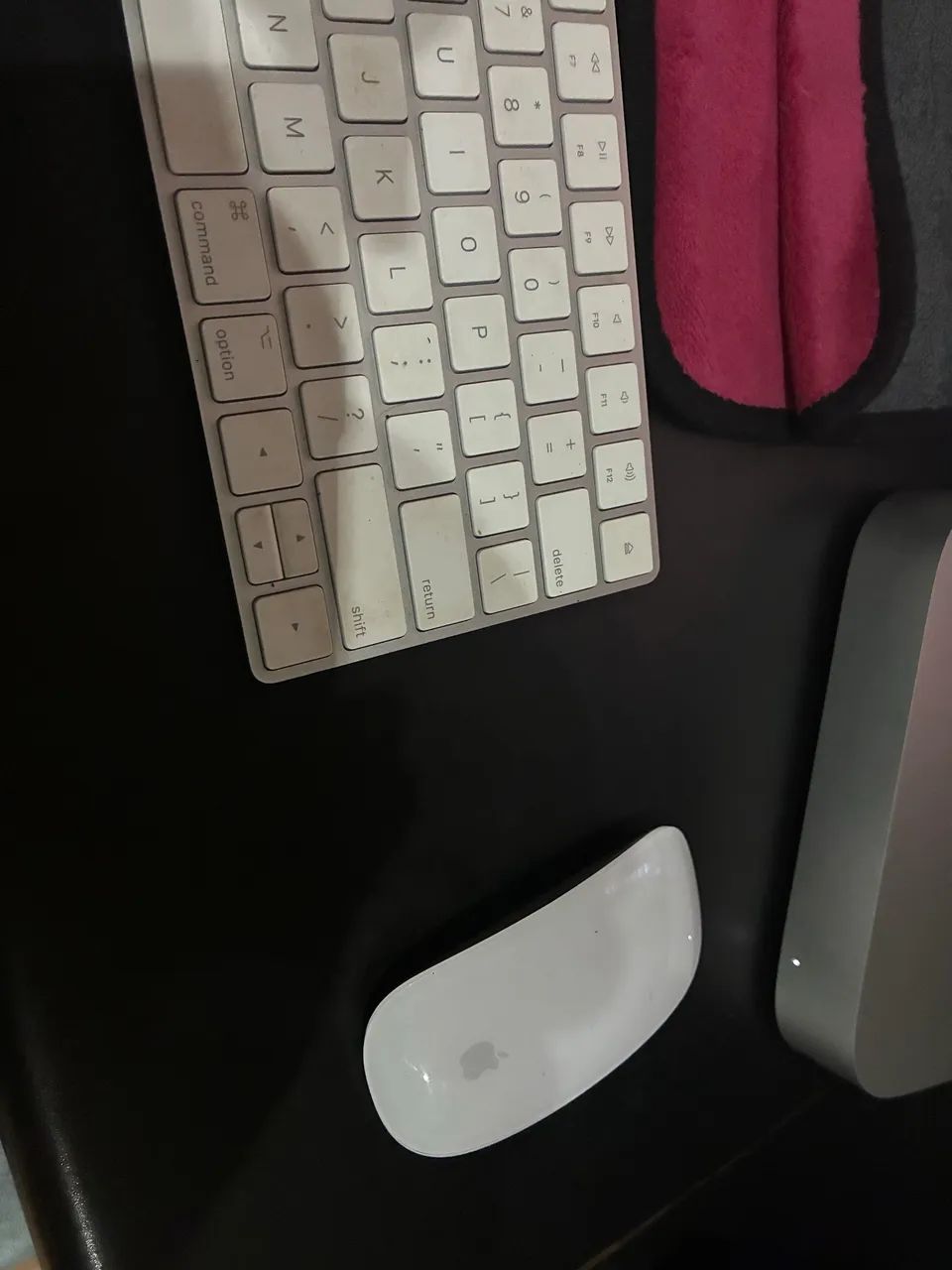 VENDO MACMINI M2 - Foto 2