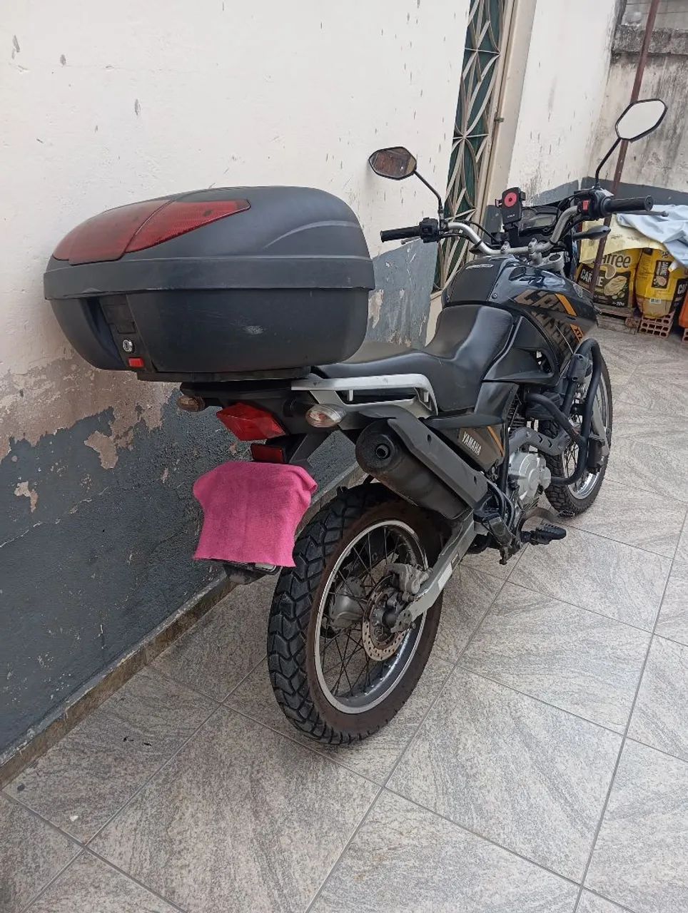 vendo  - Foto 4