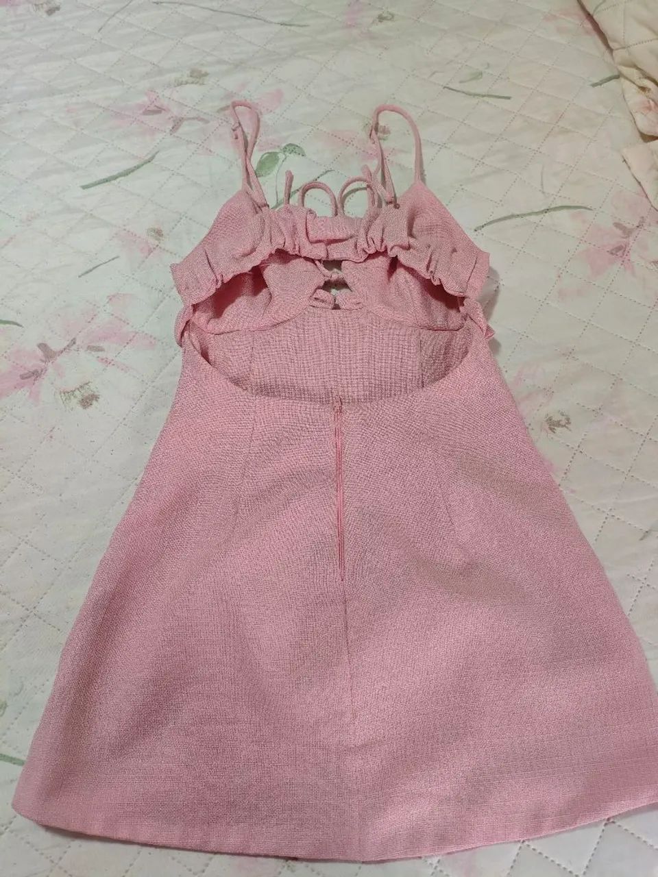 Vestido  - Foto 2