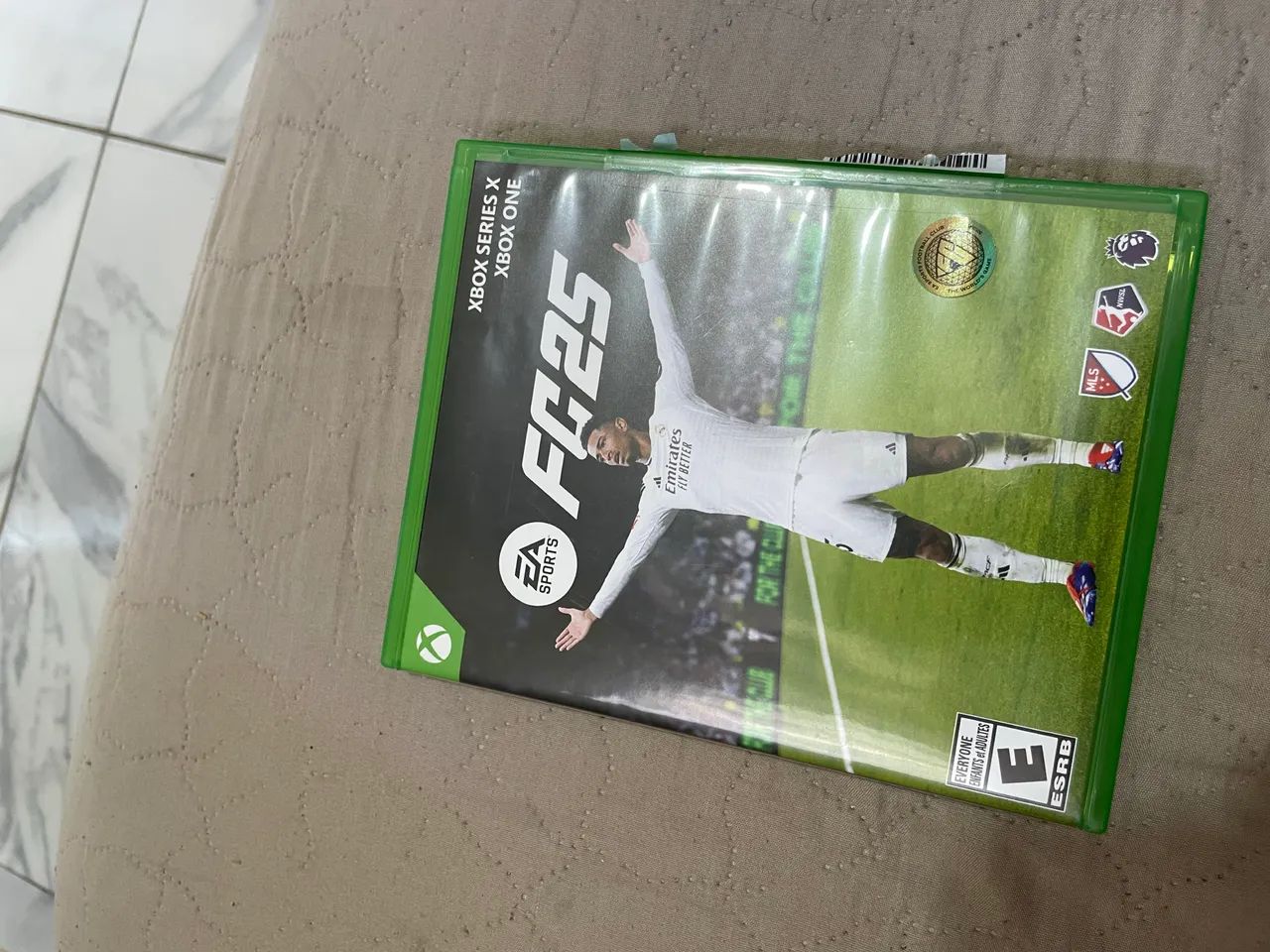 X-box - Foto 2