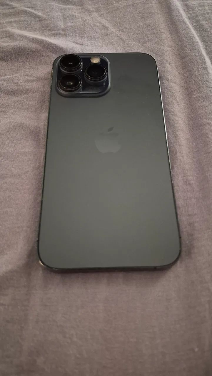 IPHONE 14 PRO MAX - Foto 2