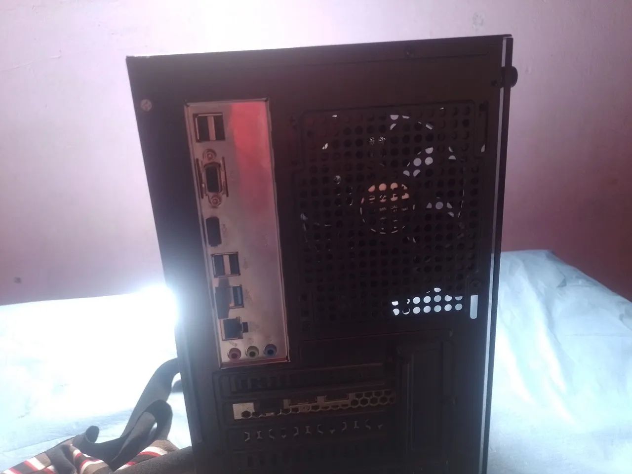 Pc gamer  - Foto 4