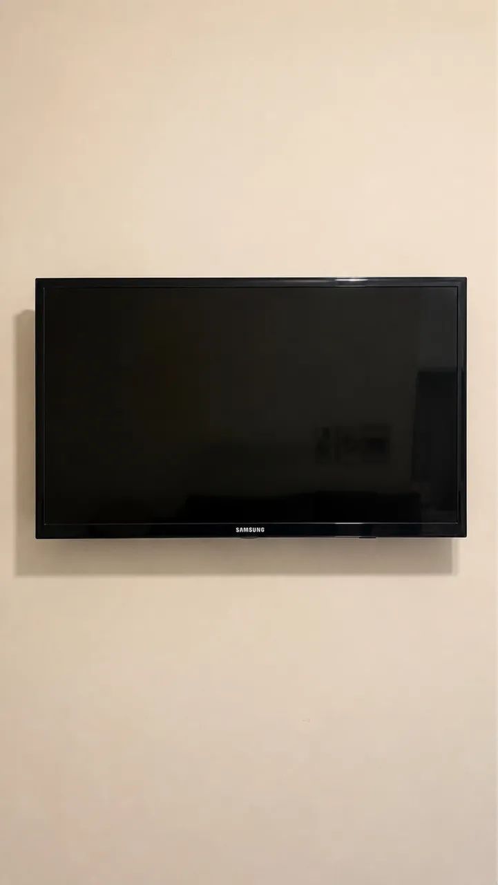 TV LED Samsung 32