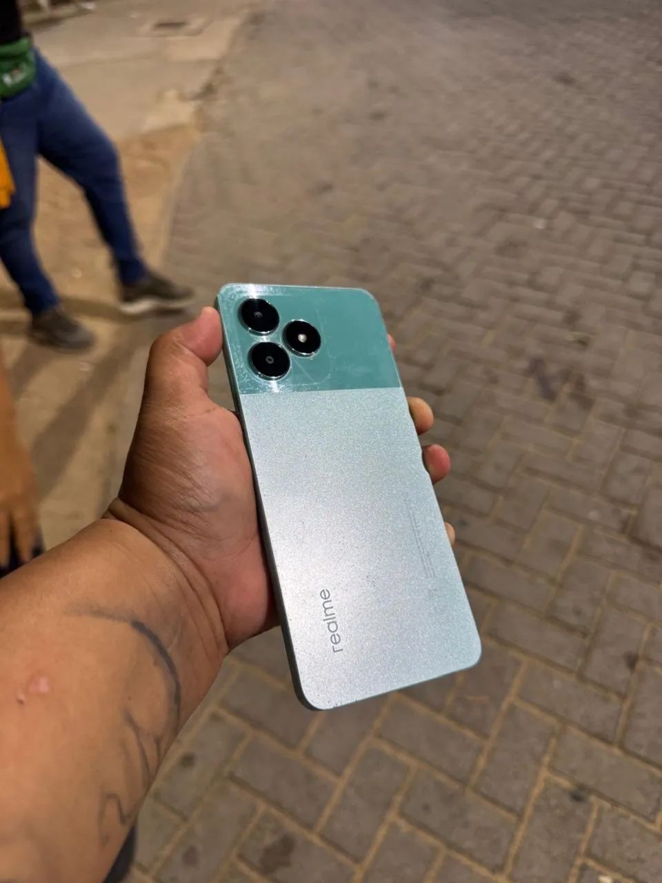 Celular  - Foto 2