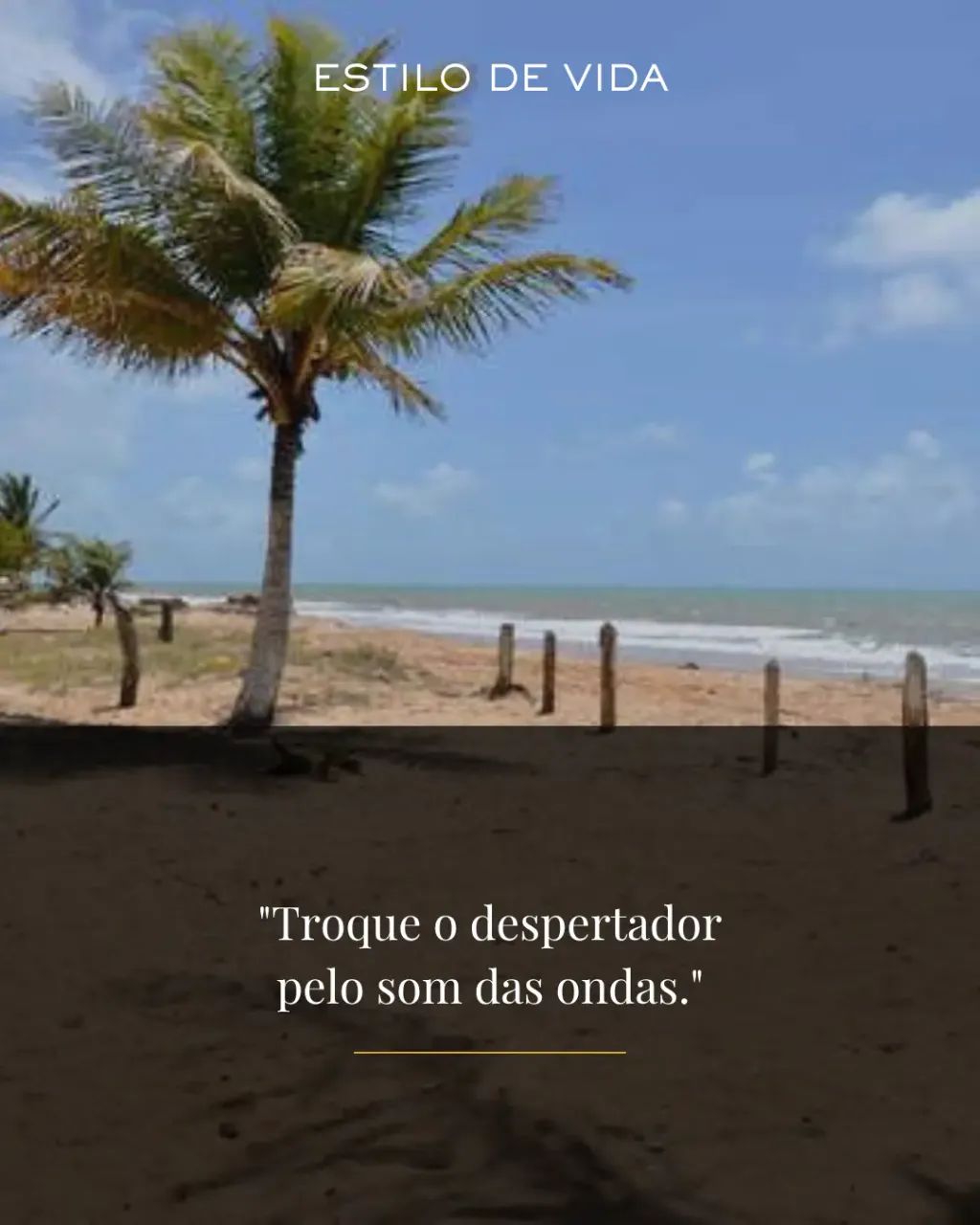 Casa à venda, CENTRO, Coruripe, AL - Foto 4
