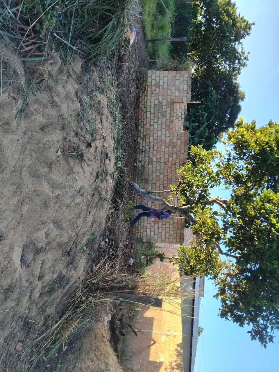 Comprovante de compra e venda  - Foto 5