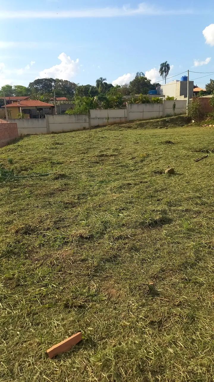 Vendo chácara em Limeira próximo da cidade  - Foto 5