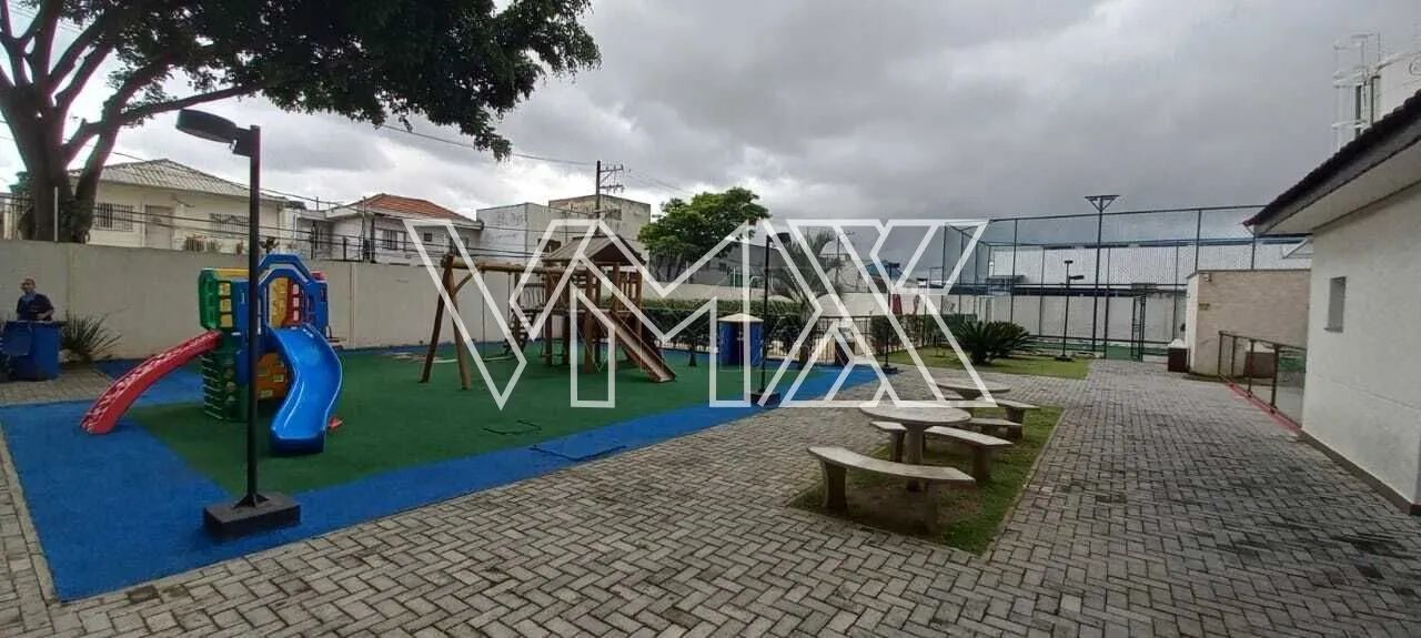 ARTAMENTO PARA VENDA - NO JAÇANÃ-SP - Foto 3