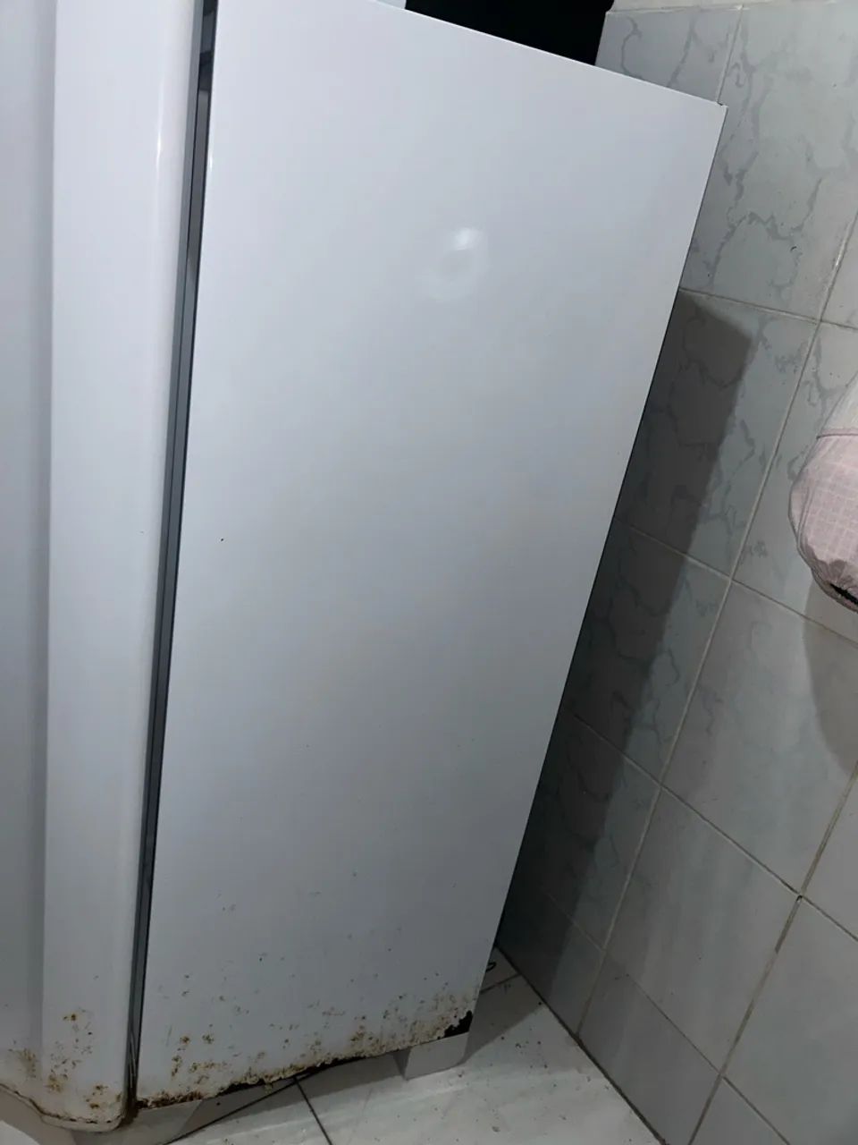 Geladeira  - Foto 4