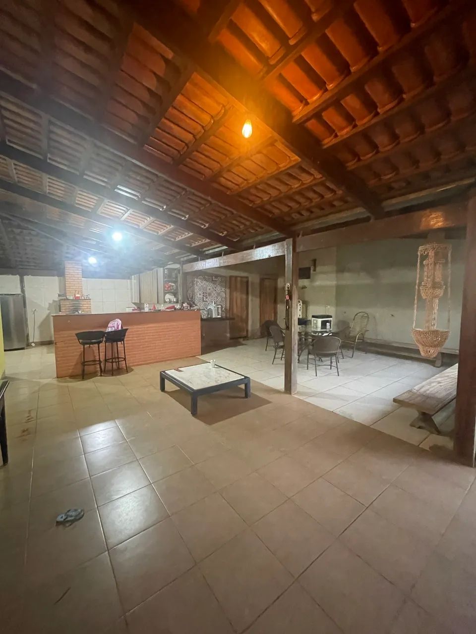 Sítio maravilhoso próximo de Goiânia - Foto 5