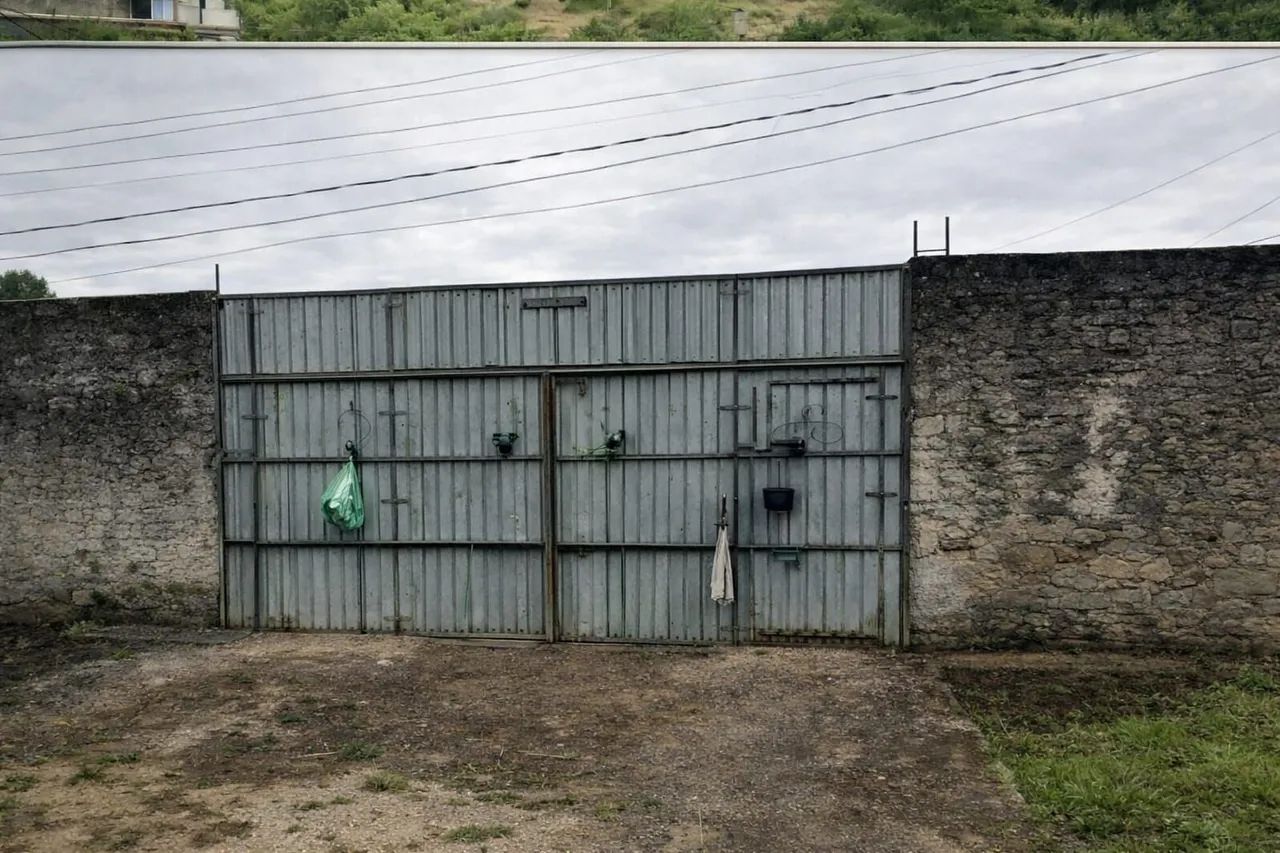 Terrenão Marituba c/11.200m2 - Foto 4