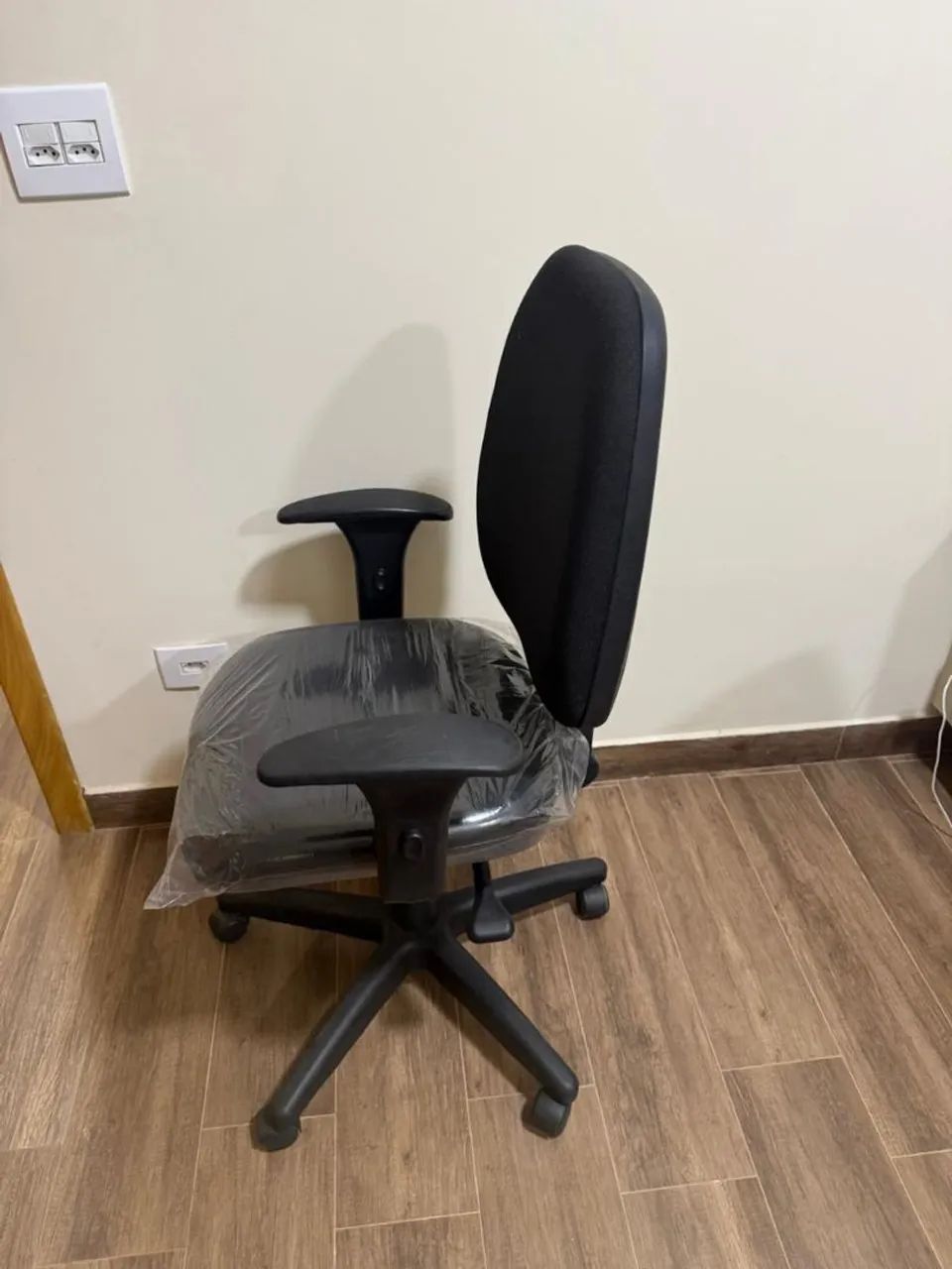 Cadeiras ergonômicas  - Foto 4