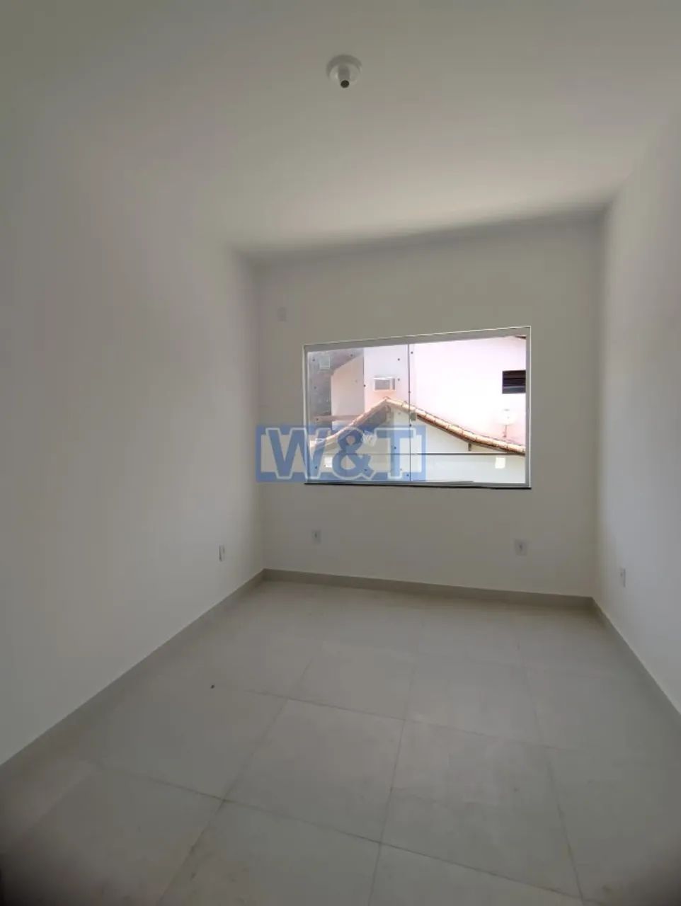 APARTAMENTO 01 QUARTO - PRAIA DE PIRATININGA - Foto 4