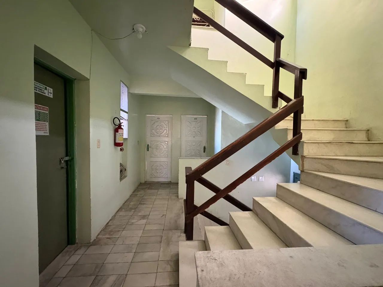 APARTAMENTO para alugar na cidade de FORTALEZA-CE - Foto 4