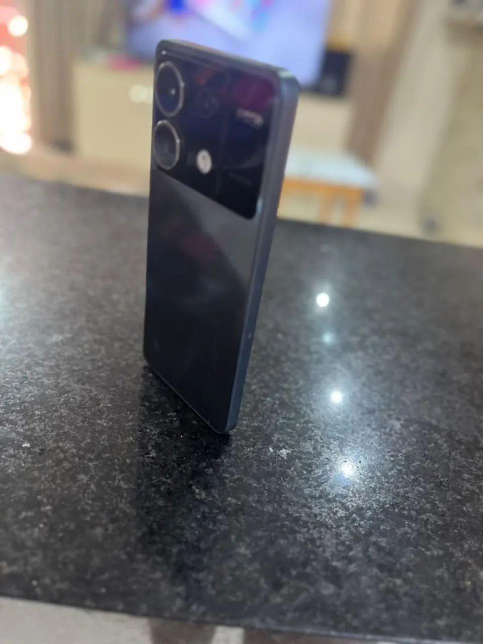 Poco X6 5g - Foto 2