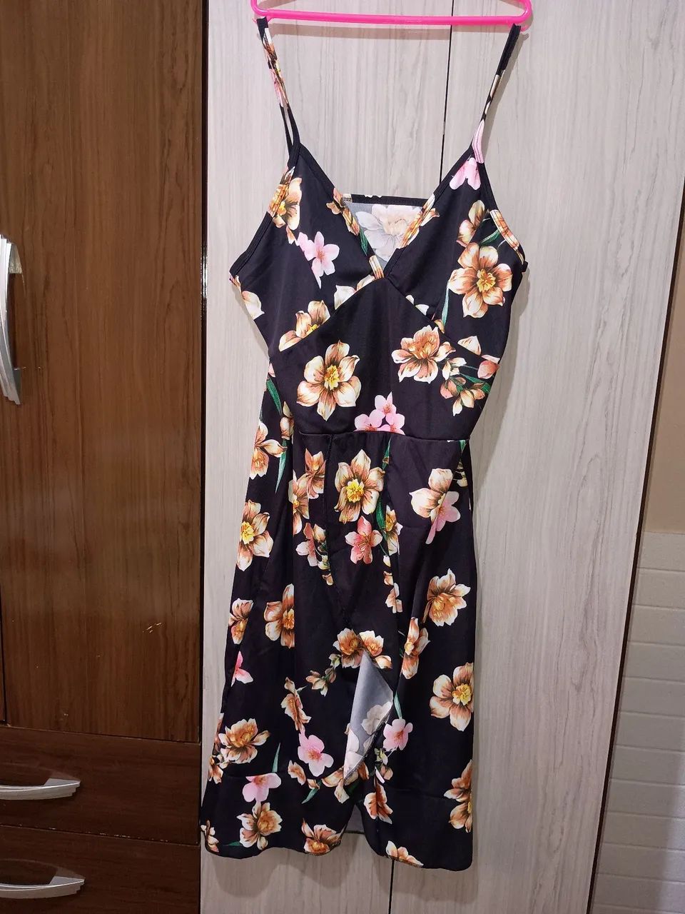 Lote vestido adulto  - Foto 5