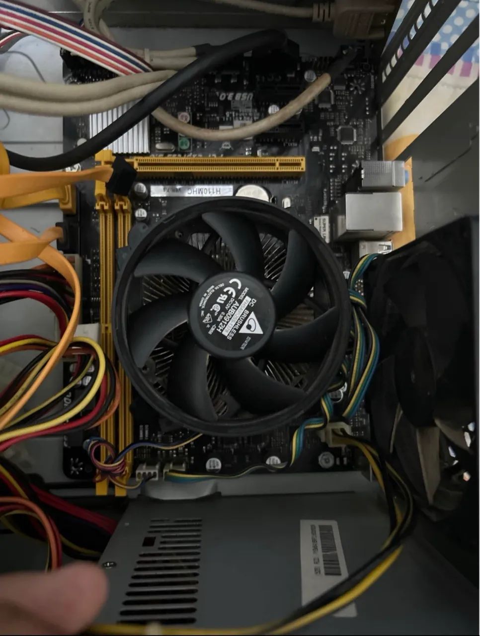 Pc gamer  - Foto 2