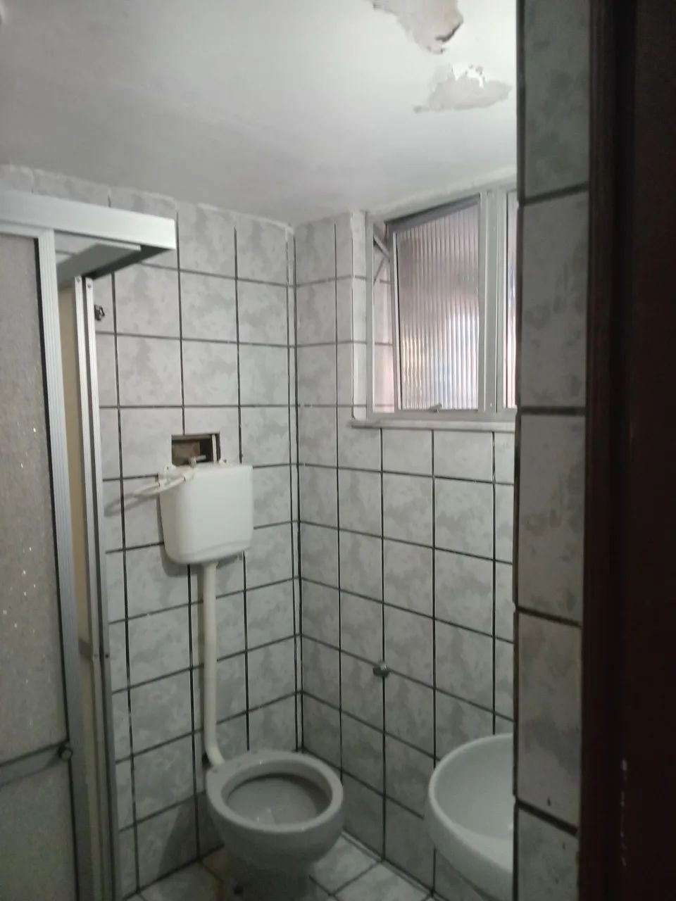 Casa Grande  - Foto 5