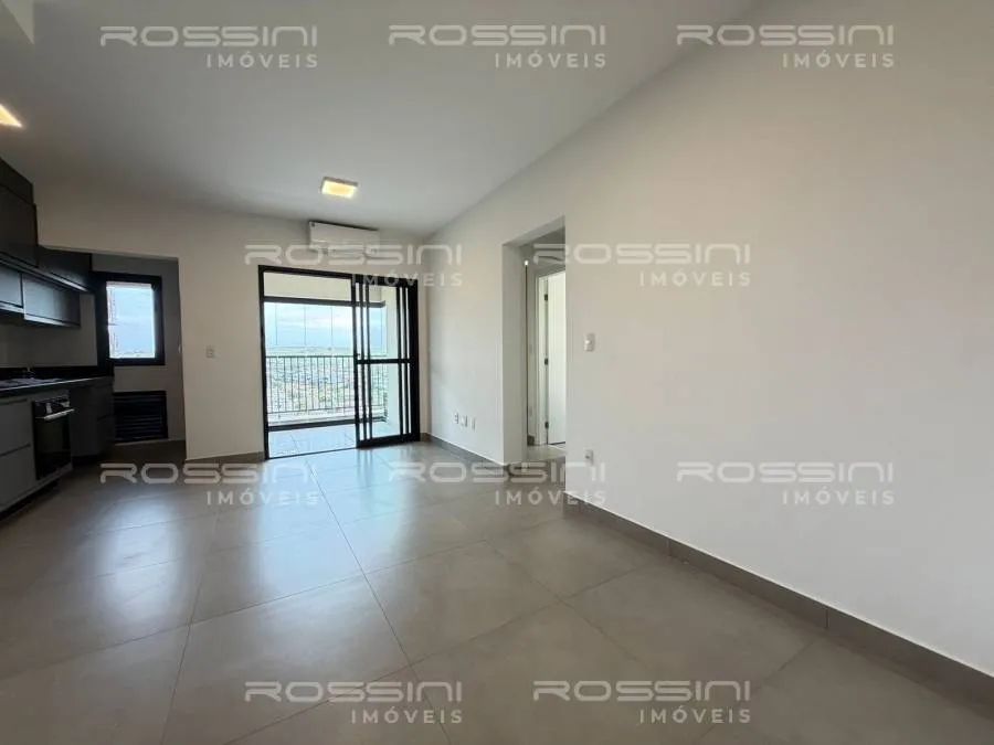 Apartamento Padrão, - - Foto 2