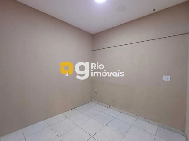 Loja : / Comercial / Realengo - Foto 4