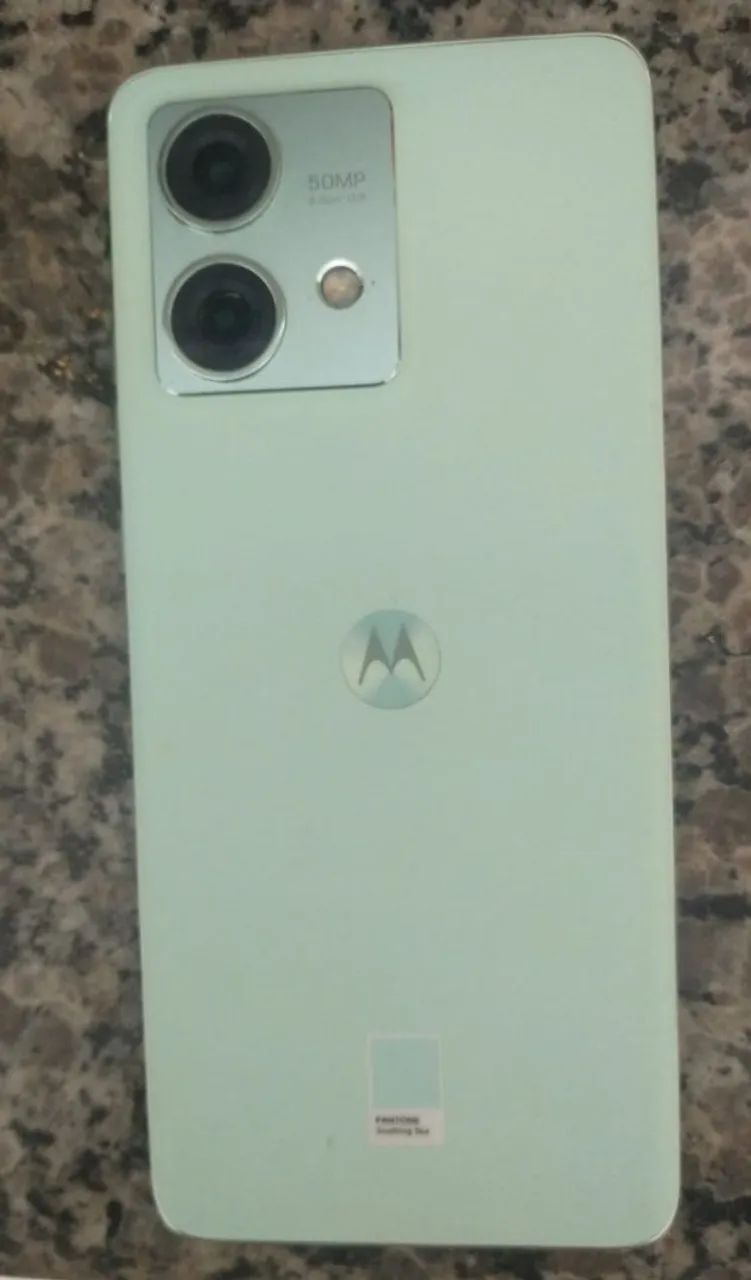 Moto Edge 40 Neo - Foto 2